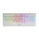 Mars gaming MCP124 Pro Gaming Pack