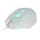 Mars gaming MCP124 Pro Gaming Pack