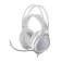 Mars gaming Set gaming MCP124 Pro