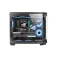 Mars gaming Case per PC torre MC3T CORE