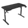 Mars gaming Mesa de gaming MGDERGO120