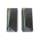Mars gaming MS72 RGB Speakers
