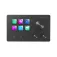 Mars gaming Centre de control del stream MSD Two