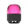 Mars gaming Enceinte Bluetooth RGB Flow 360