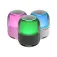 Mars gaming RGB Flow 360 Bluetooth speaker