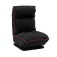 Mars gaming Throne gaming chair