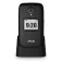 SPC Polaris Fasttelefon