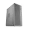 Tacens Caixa torre PC 2AERO