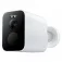 Xiaomi BW500 2K security camera