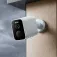 Xiaomi BW500 2K security camera