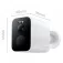 Xiaomi BW500 2K security camera
