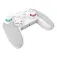 Trust Comandament de Nintendo Switch GXT 1246 Muta
