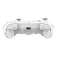 Trust Comandament de Nintendo Switch GXT 1246 Muta