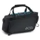 Acid Bolsa portaequipajes City RILink 8+ 16L