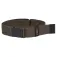 Fox international Standard Pas