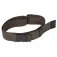 Fox international Cinto Standard