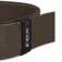 Fox international Cinto Standard