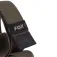 Fox international Cinto Standard