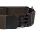Fox international Cinto Standard