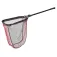 Fox rage Speed Flow Foldable landing Net