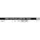 Fox rage Red de aterrizaje plegable Speed Flow