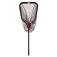 Fox rage Red de aterrizaje plegable Speed Flow