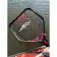 Fox rage Speed Flow Foldable landing Net