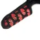 Spomb Didal casting DTL009