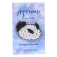 Dive inspire Pin Aquarius