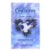 Dive inspire Capricorn 핀
