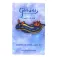 Dive inspire Gemini Pinne