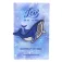 Dive inspire Pin Leo