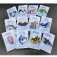 Dive inspire Leo pin