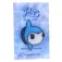 Dive inspire Libra Pinne