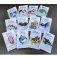 Dive inspire Libra Pinne