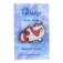 Dive inspire Pisces Pen