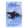 Dive inspire Sagittarius Tapit