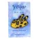 Dive inspire Scorpio Pen