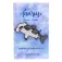 Dive inspire Taurus pin
