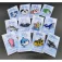 Dive inspire Taurus pin