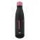 Cinereplicas Squid Game Fles