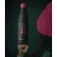 Cinereplicas Squid Game Fles