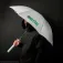 Cinereplicas 조로 검 우산