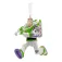 Hallmark Buzz Lightyear-joulukoriste