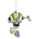 Hallmark Buzz Lightyear Weihnachtsbaumschmuck