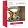 Hallmark Hogwarts Julepynt