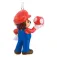 Hallmark Mario julekule