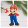 Hallmark Mario julekule