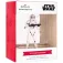Hallmark Star Wars Stormtrooper julepynt