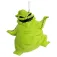 Hallmark Oogie Boogie julekule